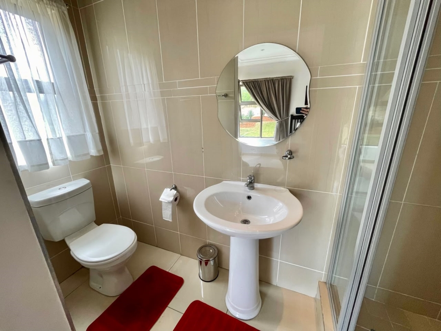 4 Bedroom Property for Sale in Buffelsfontein A H North West
